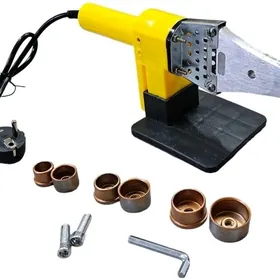 Паяльник утюг utuk payalnik