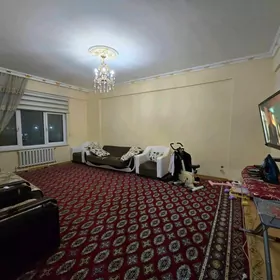 Gurtly 2017y 3et 3kom гуртли