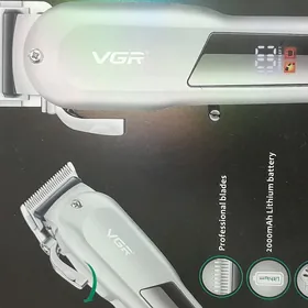 V-278 машинка