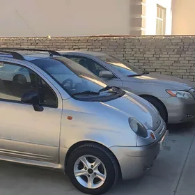 Mary diska obmen radnoyi bilen