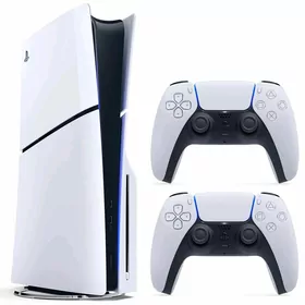 ️Playstation4/5 alýan satyn️