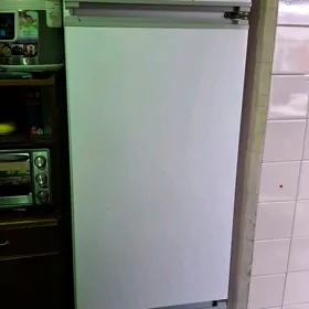 Холодильник Nord