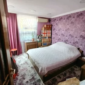 уфра 1 астановке