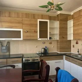 3 etaz 3 komnat elitka baza