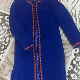 begres, don / koynek, плаьте