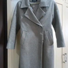 куртка/пальто