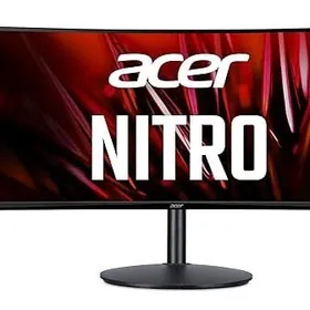 Manitor 32 Acer Nitro 180герц