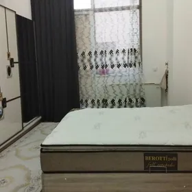 Аренда по Московской