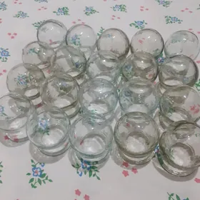 Медицинские банки