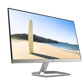 Manitor Hp 27 lik