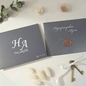 toý çakylyk toý paýlar