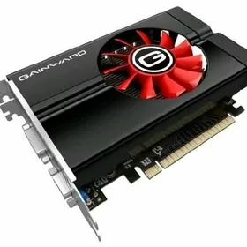 Gtx 750 ti 2gb ddr5 videokart