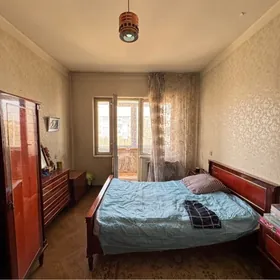 Gowdan A 4/3et 2kom bez remont