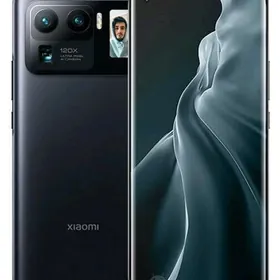 xiaomi 11 ultra