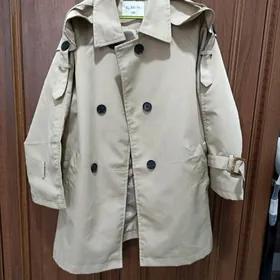 plash gyzjagazlara 7-8-9 yasha