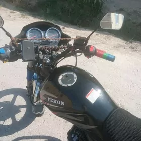 Fekon FK200-14G 2014