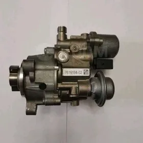 n54 n55 motor tnvd тнвд nasos