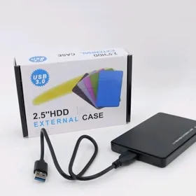 жосткий диск переносной 500 гб