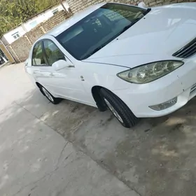 Toyota Camry 2005