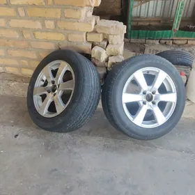 диска балон