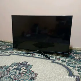 telewizor телевизор