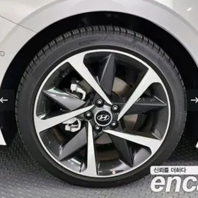 Hyundai Sonata diska