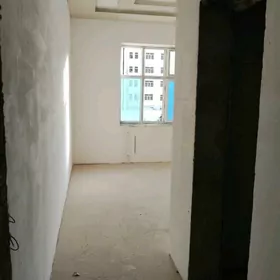 Anew pol elitga 4/2 2 komnat