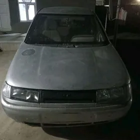 Lada 2110 1998