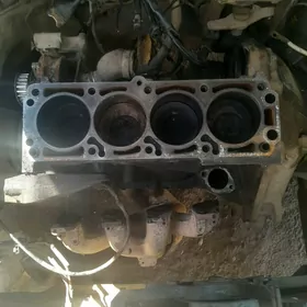 opel wegtra 2 lik motor