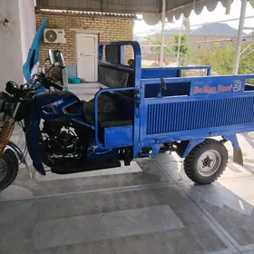 Fekon FK200-14G 2024