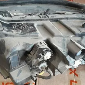 Fara Land Cruiser 300lik