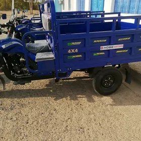 Fekon FK200-14G 2025