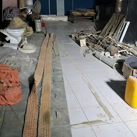 Трубы, метал, столы распродажа