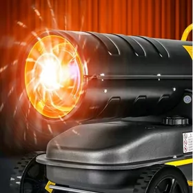 yato Puşka Peç Пушка Печ