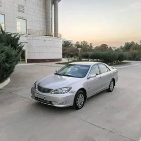 Toyota Camry 2003