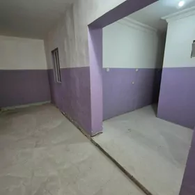 satlyk jay 233 nji kv