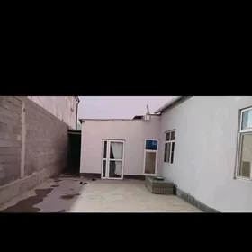 Çoganly Vremýanka 4 sotok