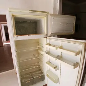 Холодилник