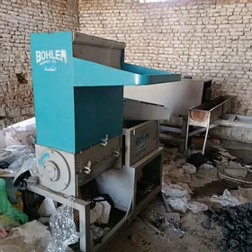 Paket halta eretmeli