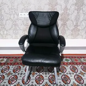 Kreslo (Кресло)