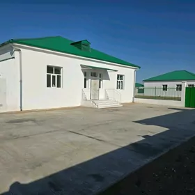 ÄNEW KÖRÇAY 16SOTOK