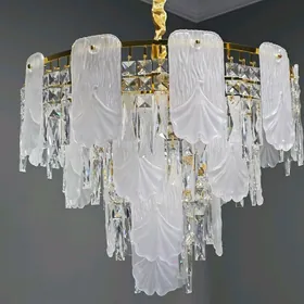 lyustra lustra lusdyra люстра