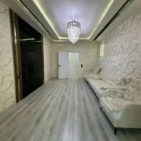 Мир4 9/4эт.2+1ком. FULL