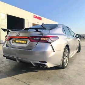 Moykada ishlejek oglan gerek