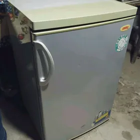 Holodelnik mini 0.90*0.50*0.50