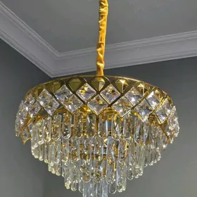 Lyustra Люстра Arzan bahadan