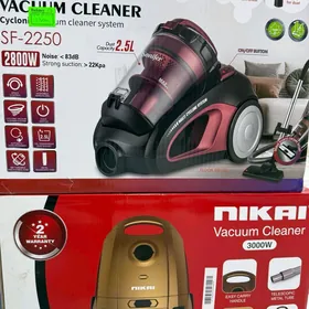 PILISOS BEDRE PILISOS TIGIR