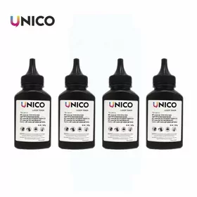 Amatly bahadan kartrijler we tonerler