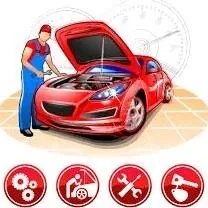 Awtohyzmat (ýoķary hil)