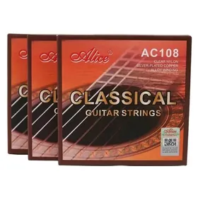 Gitara гитара kiriş кирищ